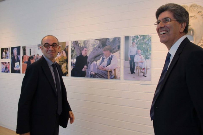 A Rizziconi, Premio Elmo tra arte, cultura e prestigio