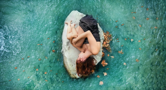 A Spadafora inaugurato il Festival Contemporary Art in Sicily con tre eventi espositivi