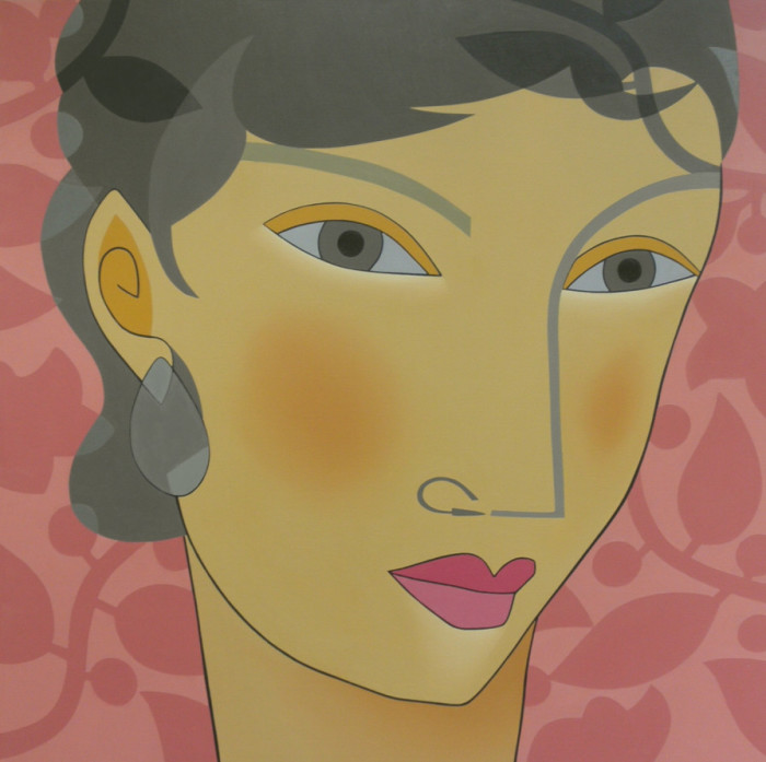 Dal 15 Ottobre a Messina “Pop Romantic Art”, alla Galleria “Lucio Barbera” in mostra le opere di Ranieri Wanderlingh