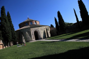 2 Chiesa di San Michele Arcangelo Perugia