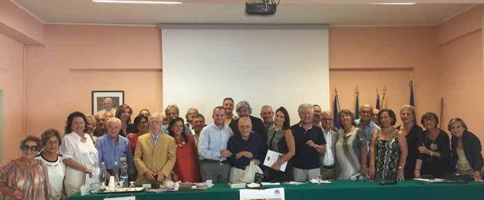 Successo oltremisura del convegno di CittadinanzaAttiva a Messina