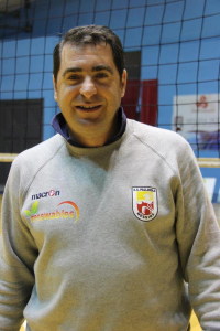 Flavio Ferrara