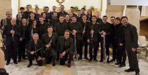 Orchestra-siciliana-di-clarinetti