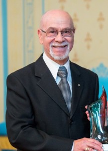 Marcello D'Amico