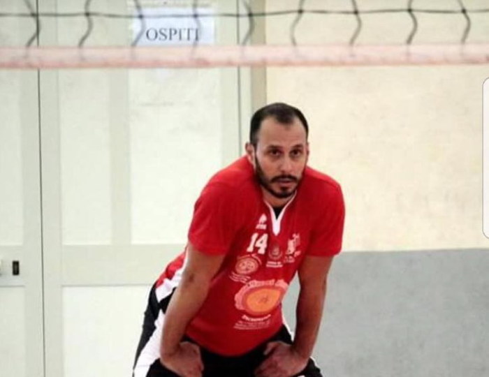 SAVAM COSTRUZIONI VOLLEY LETOJANNI VITTORIOSA CONTRO LA GUPE