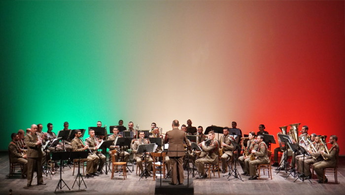 A Messina dal 22 al 24 maggio Esercito e scuola testimoniano la “Grande Guerra”