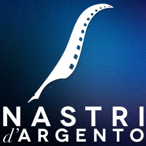Logo Nastri Argento