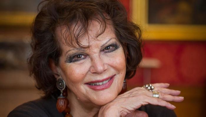 A CLAUDIA CARDINALE IL PREMIO CINEMATOGRAFICO DELLE NAZIONI ALLA CARRIERA: A TAORMINA IL 13 LUGLIO NEL SEGNO DELLA LOTTA CONTRO LA VIOLENZA SULLE DONNE