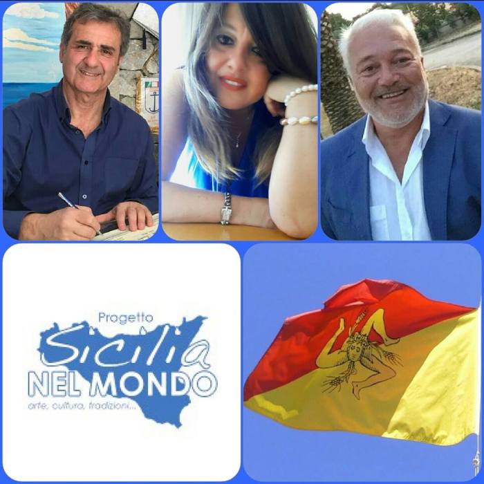 La seconda edizione di “Estate 2018 – Casa Sicilia – Progetto Sicilia nel Mondo” Lanciato il concorso Estate 2018 le foto più belle