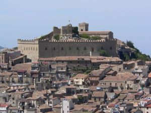 IL CASTELLO