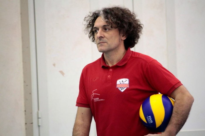 LA SAVAM COSTRUZIONI VOLLEY LETOJANNI VINCE A SORPRESA CONTRO LA CORAZZATA PALERMO