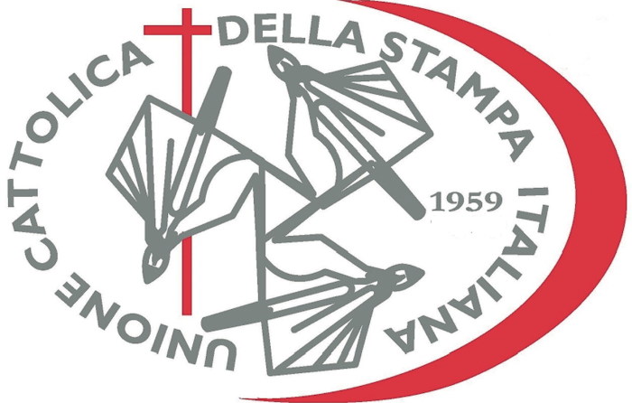 L’UCSI Sicilia si unisce alla protesta dei giornalisti di tutta Italia per difendere la libertà di stampa