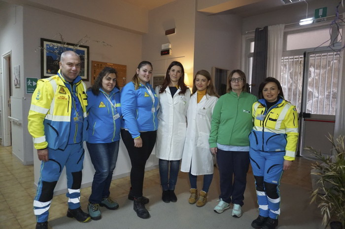 A Taormina le “Giornate della Salute” con il secondo appuntamento dedicato alla nutrizione
