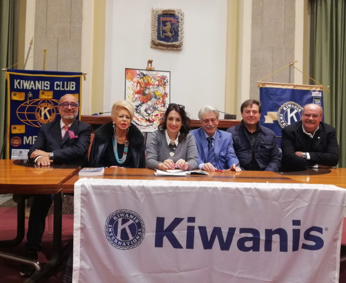 A Messina iniziativa di solidarietà a sostegno della disabilità e tavola rotonda su “Lavoro e Diversamente Abili”