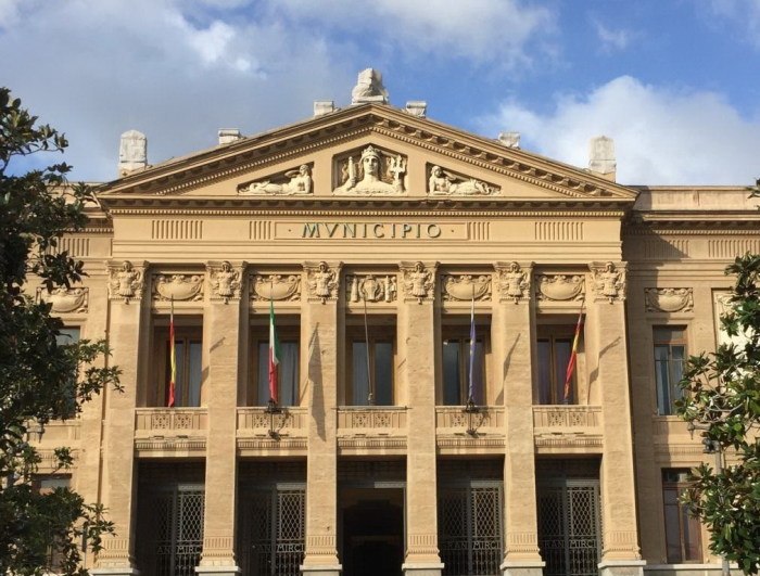 A Messina il “Polo Didattico della Sicilia” Unitelma Sapienza: sabato 6 aprile la firma della Convenzione