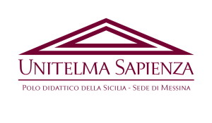 Logo del Polo Messina