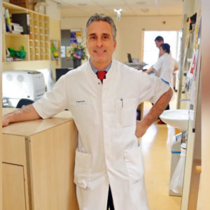 All’antica Filanda di Roccalumera convegno su Tiroide e Diabete.Tra gli ospiti l’illustre geriatra di Rotterdam dott. Francesco Mattace Raso
