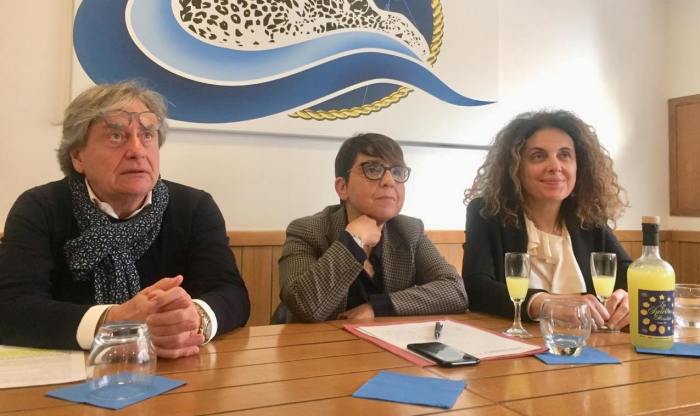 Il 9 maggio, Festa dell’Europa, a Messina, Bruxelles e Francoforte Un brindisi per ritrovare lo Spirito di Messina