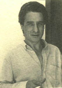 Paolo Prestigiacomo