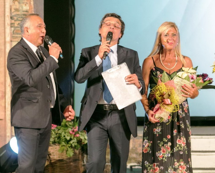 Premio Nazionale Teatrale “Angelo Musco” di Milo: annunciate le compagnie che accedono alla selezione per il prestigioso premio milese diretto da Mimì Scalia
