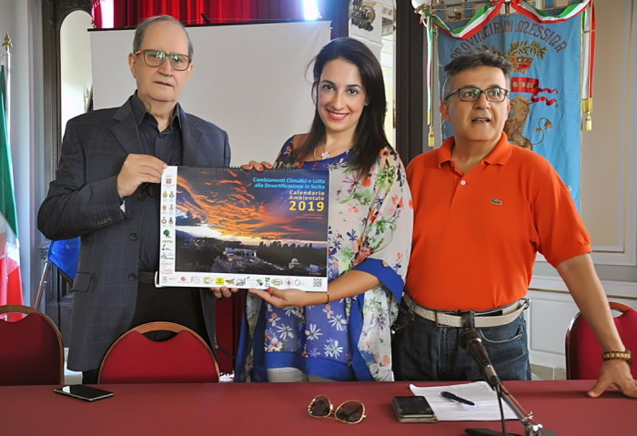 CELEBRATO A MESSINA IL XII ANNIVERSARIO DELLA STRAGE CAUSATA DAL ROGO AL RIFUGIO DEL FALCO DI PATTI