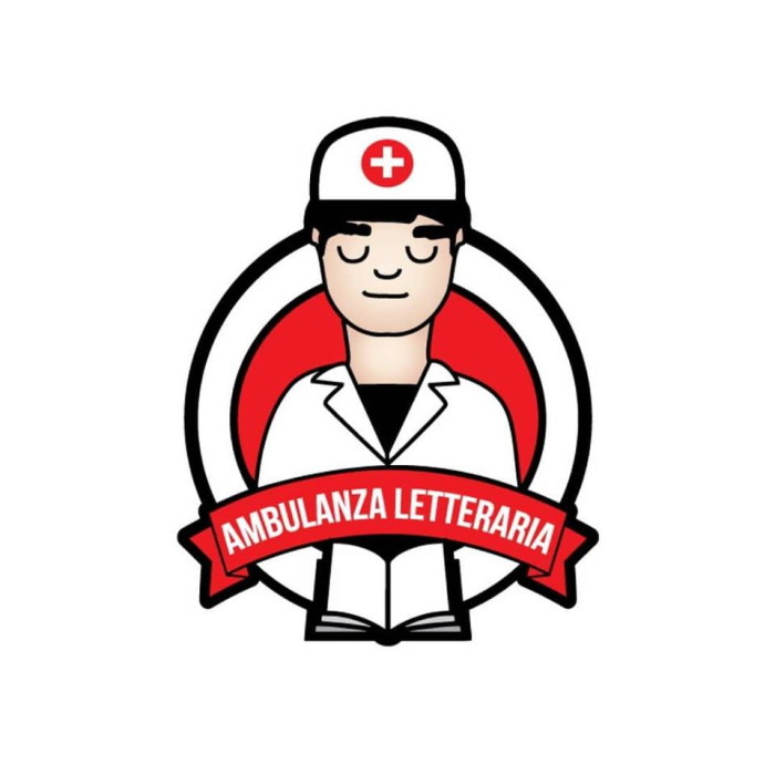 Dal 9 ottobre il via al progetto di biblioterapia on the road chiamato “Ambulanza Letteraria”: il cammino di Santiago per curare l’anima attraverso i libri (proibiti)