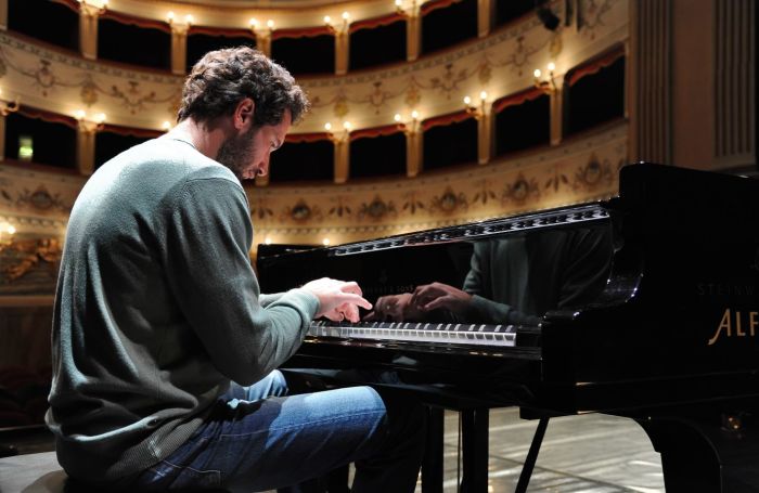 Ai nastri di partenza la stagione lirico-sinfonica al Teatro Tina Di Lorenzo di Noto. Domani mattina la conferenza stampa di presentazione