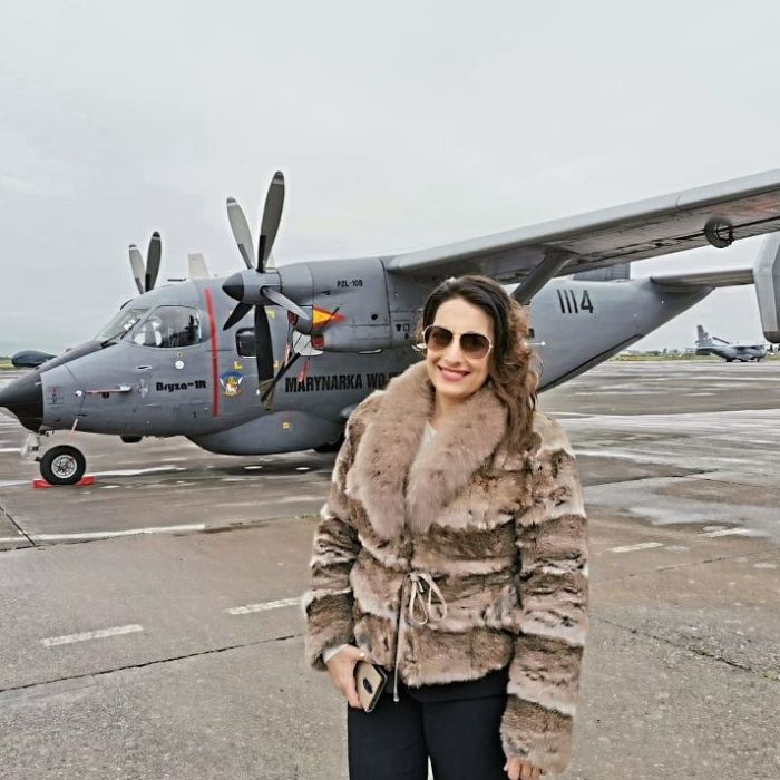 L’Associazione Tutela Forze Armate rappresentata in Sicilia dalla messinese avv. Silvana Paratore scrive al premier Conte, al Ministro degli interni on. Lamorgese ed al Ministro di Grazia e Giustizia on. Bonafede per tutelare gli uomini e le donne in divisa