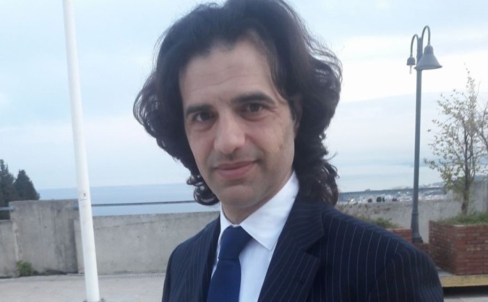 Covid 19 ed imprenditoria: una lenta ripresa. La giornalista Domenica Puleio intervista l’imprenditore messinese Ing. Salvatore Ruello