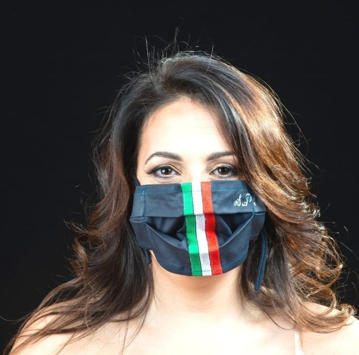 La messinese Cav. Silvana Paratore eletta nel direttivo nazionale dell’ A. N. I. O. M. R. I. D.