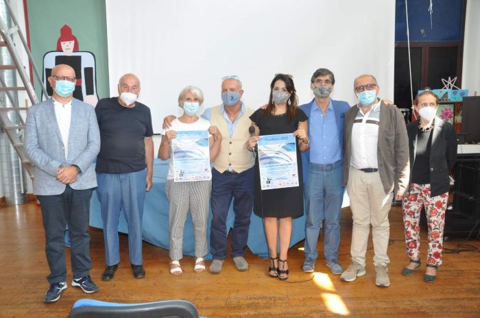 Al via l’ Undicesima edizione del Congresso Multidisciplinare dell’Osservatorio di Antropologia Cognitiva ed evoluzionistica “ Archetipi e Territorio” incentrato sulla cura del mondo e del domani