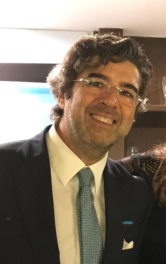 Il Prof. Socrate Pallio, messinese, presiederà il IX Congresso organizzato a Viagrande dai medici gastroenterologi del AIGO, SIED e SIGE che inizierà il 9 settembre