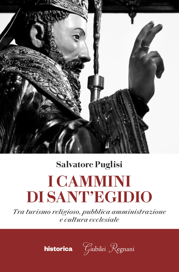 Dal 9 al 13 marzo al via il primo tour dei Cammini di Sant’Egidio
