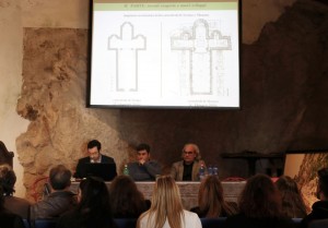 Presentazione Arch. Fabio Linguanti