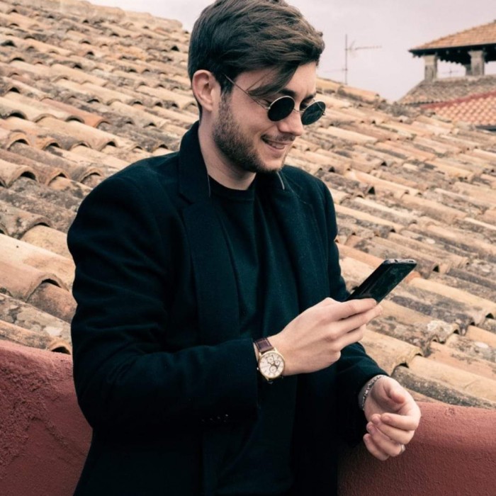 Eletto al Comune di Giardini Naxos il nuovo Direttivo della Consulta Giovanile: Davide Amoroso il nuovo Presidente
