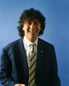 Giulio Quarenghi