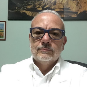 Primario Ludovico Vasquez