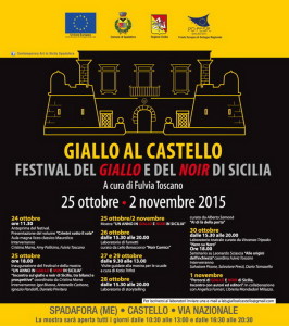 Il Programma