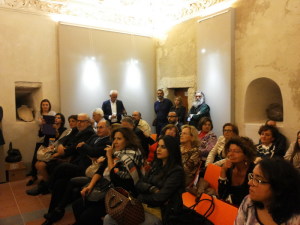 Pubblico