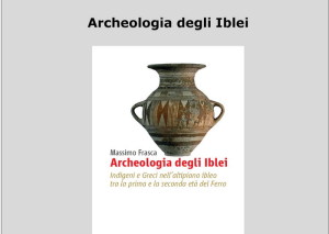2x  Copertina libro