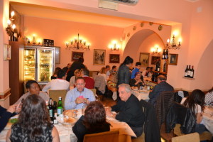 Sala 1