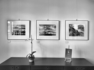 La Mostra