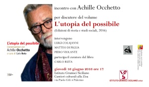 Foto  Libro