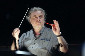 Donato-Renzetti
