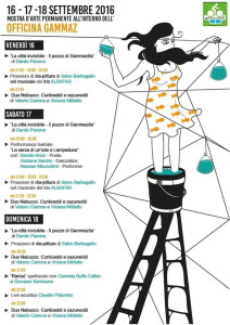 Il Programma