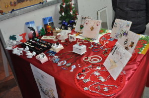 Stand di Urso Irene
