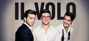 Il Volo