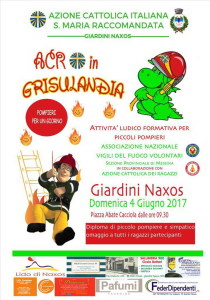 Manifesto GRISULANDIA fb-2