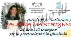L'evento