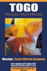 L'evento